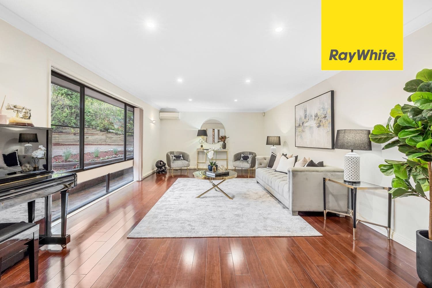 112 Excelsoir Avenue, Castle Hill NSW 2154, Castle Hill - Thumbnail 2