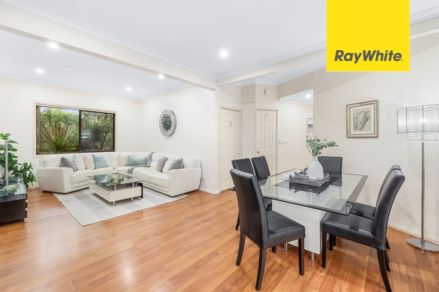 112 Excelsoir Avenue, Castle Hill NSW 2154, Castle Hill - Thumbnail 3