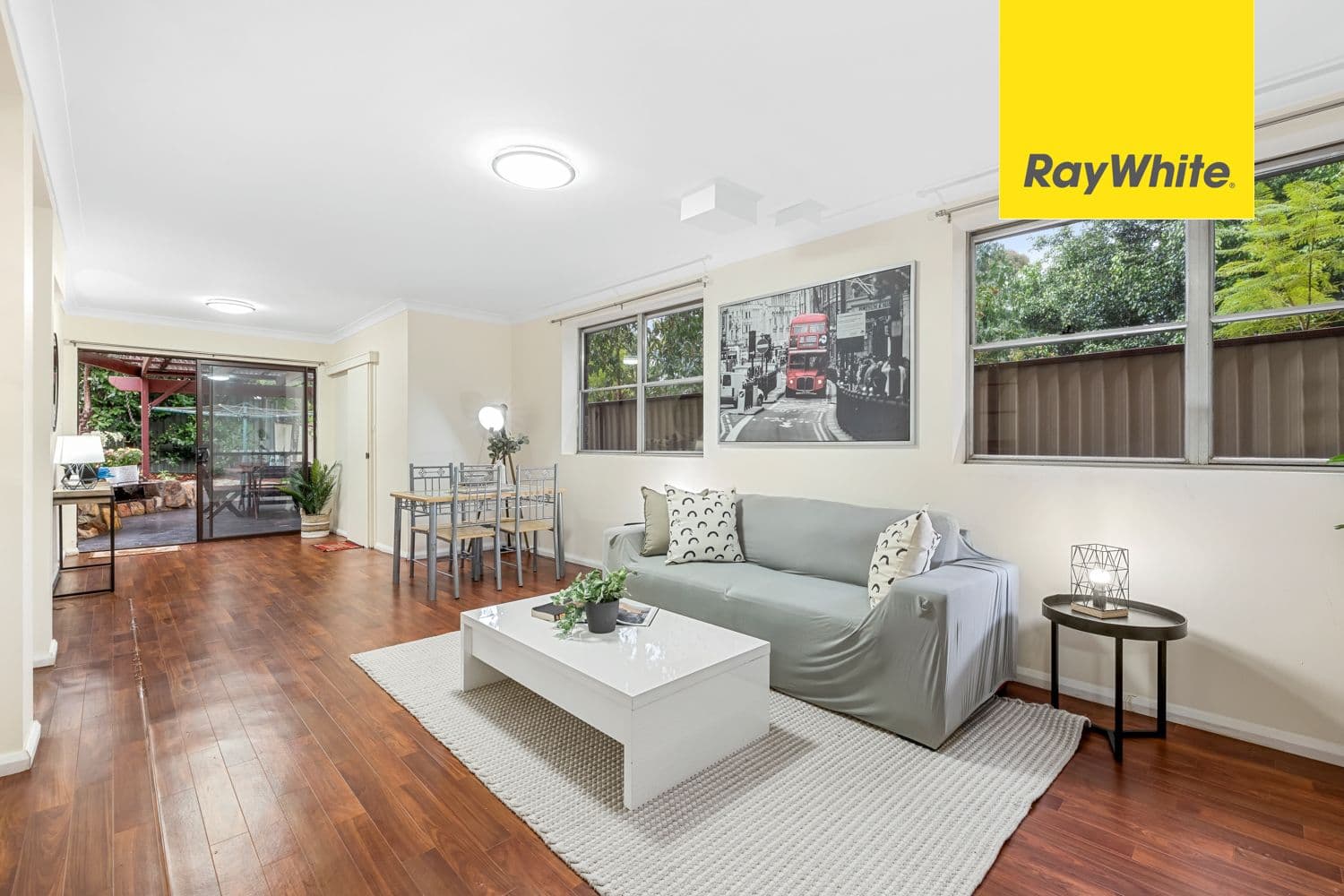 112 Excelsoir Avenue, Castle Hill NSW 2154, Castle Hill - Thumbnail 4
