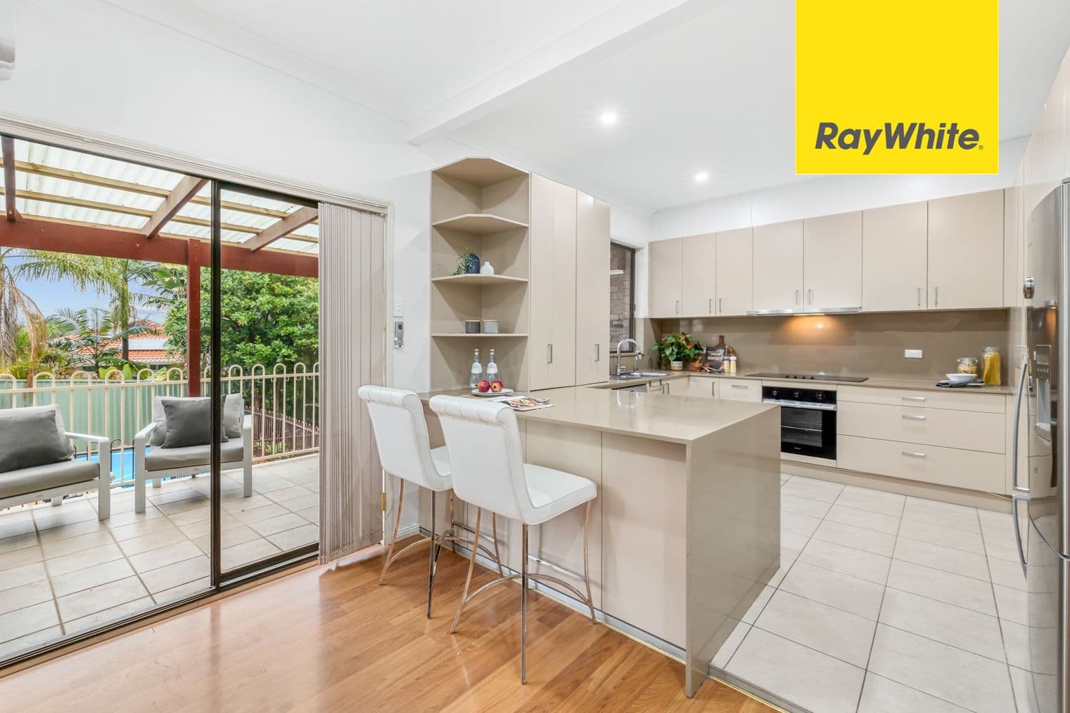 112 Excelsoir Avenue, Castle Hill NSW 2154, Castle Hill - Thumbnail 5