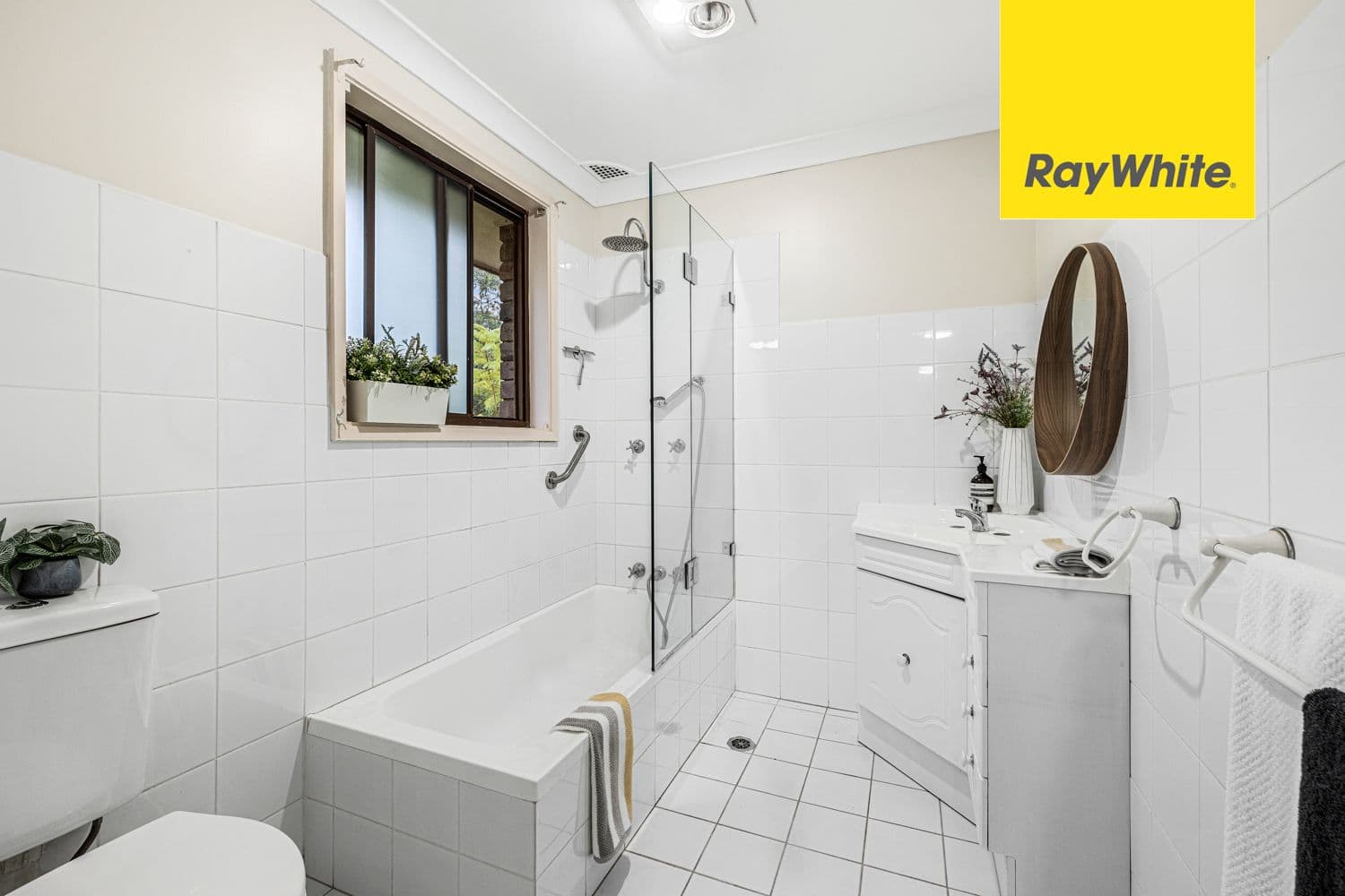 112 Excelsoir Avenue, Castle Hill NSW 2154, Castle Hill - Thumbnail 6