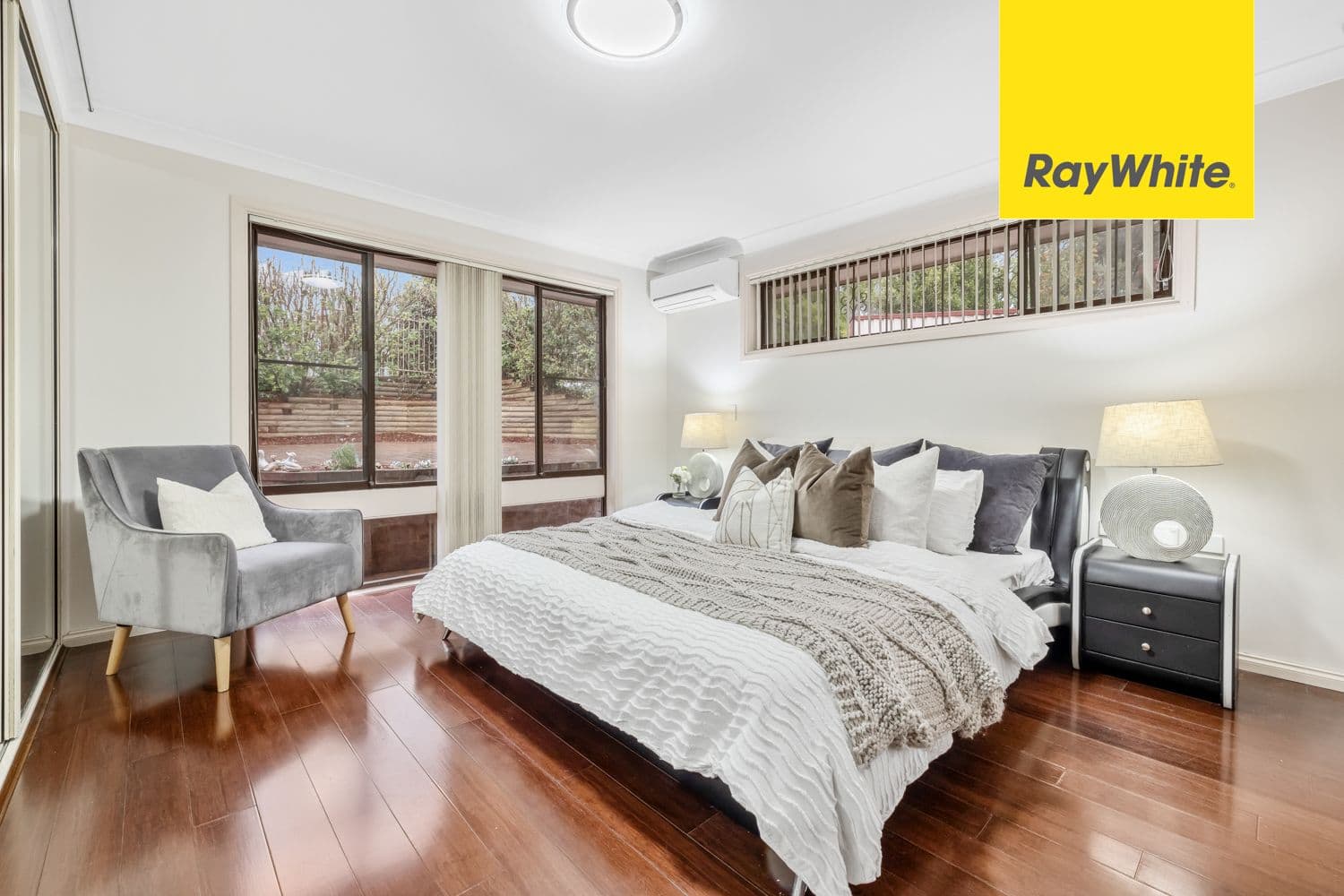 112 Excelsoir Avenue, Castle Hill NSW 2154, Castle Hill - Thumbnail 7