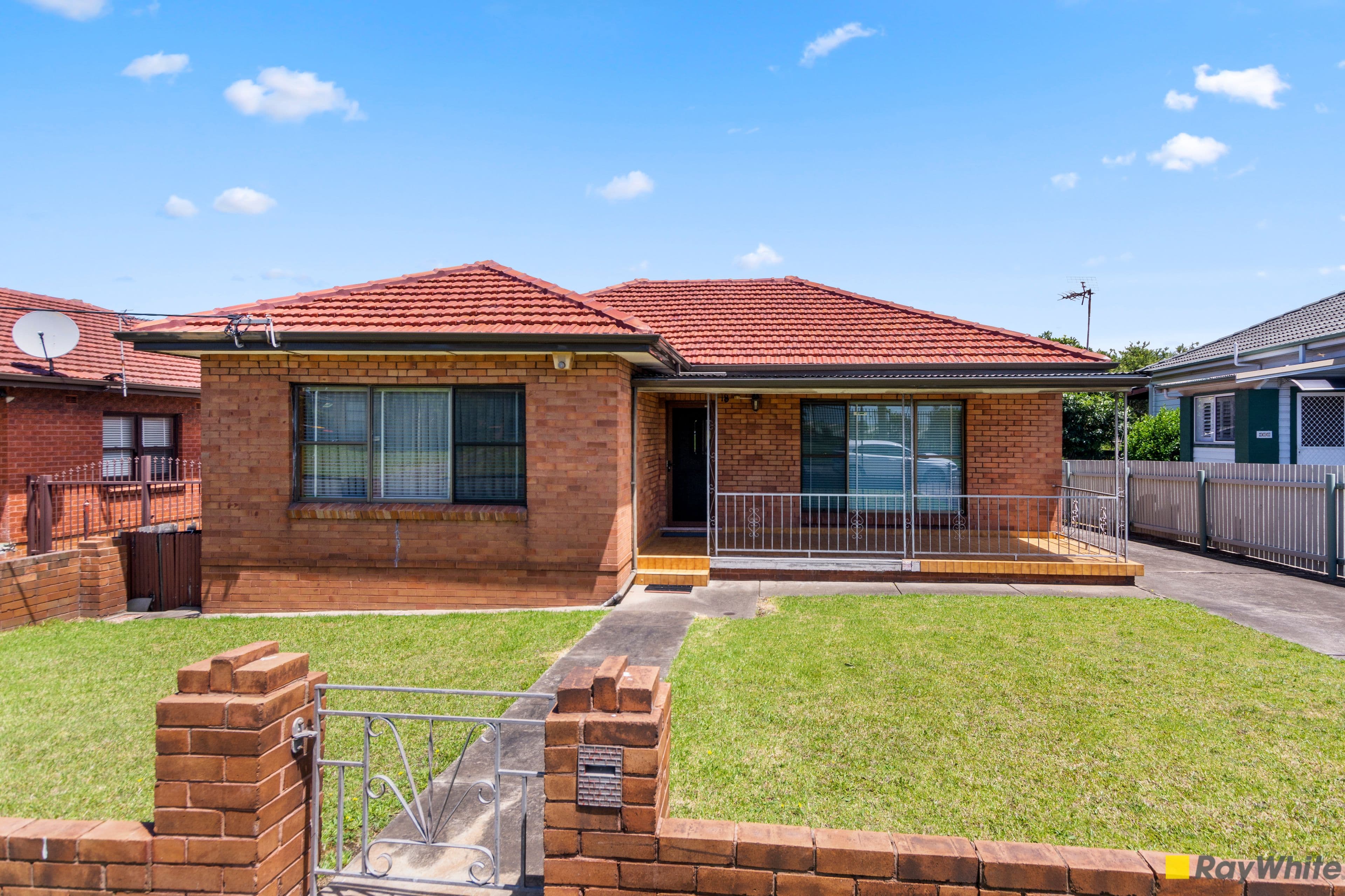 18 Shellharbour Road, Port Kembla NSW 2505, Port Kembla - Image 1