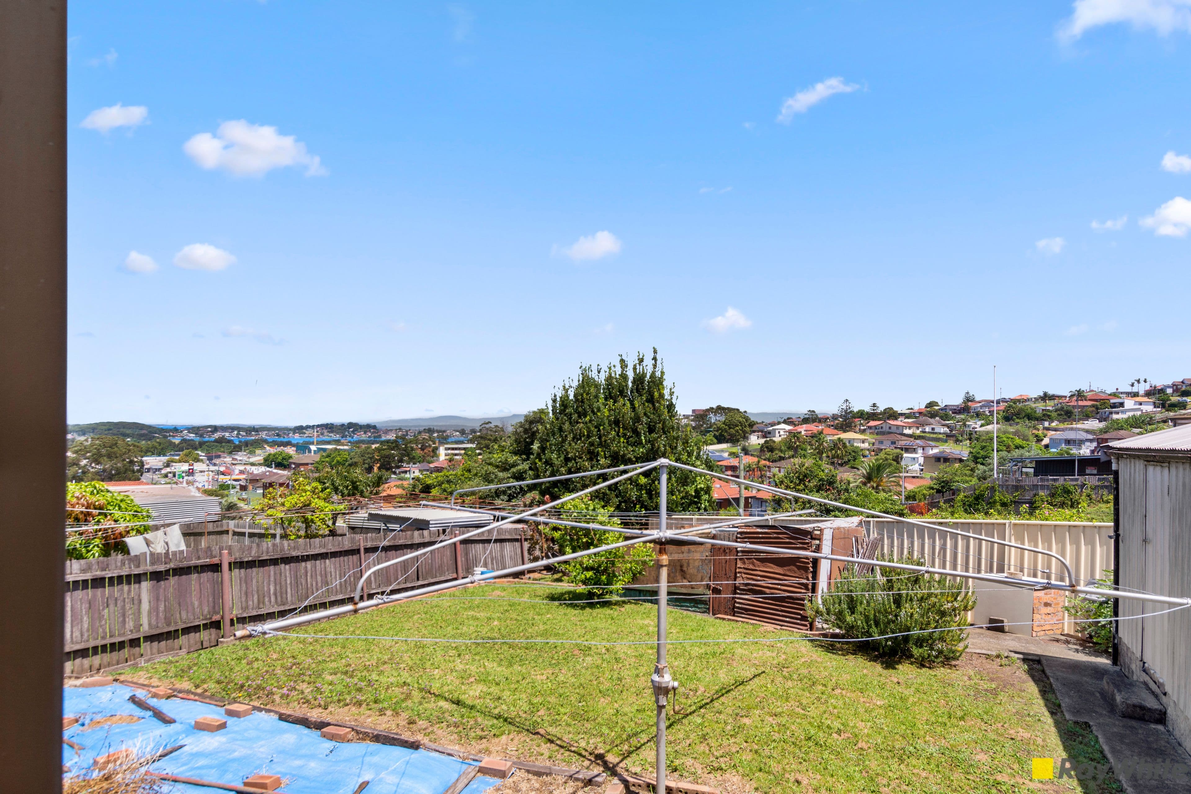 18 Shellharbour Road, Port Kembla NSW 2505, Port Kembla - Thumbnail 2