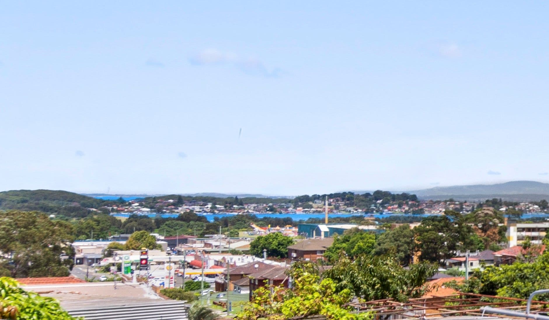 18 Shellharbour Road, Port Kembla NSW 2505, Port Kembla - Thumbnail 3