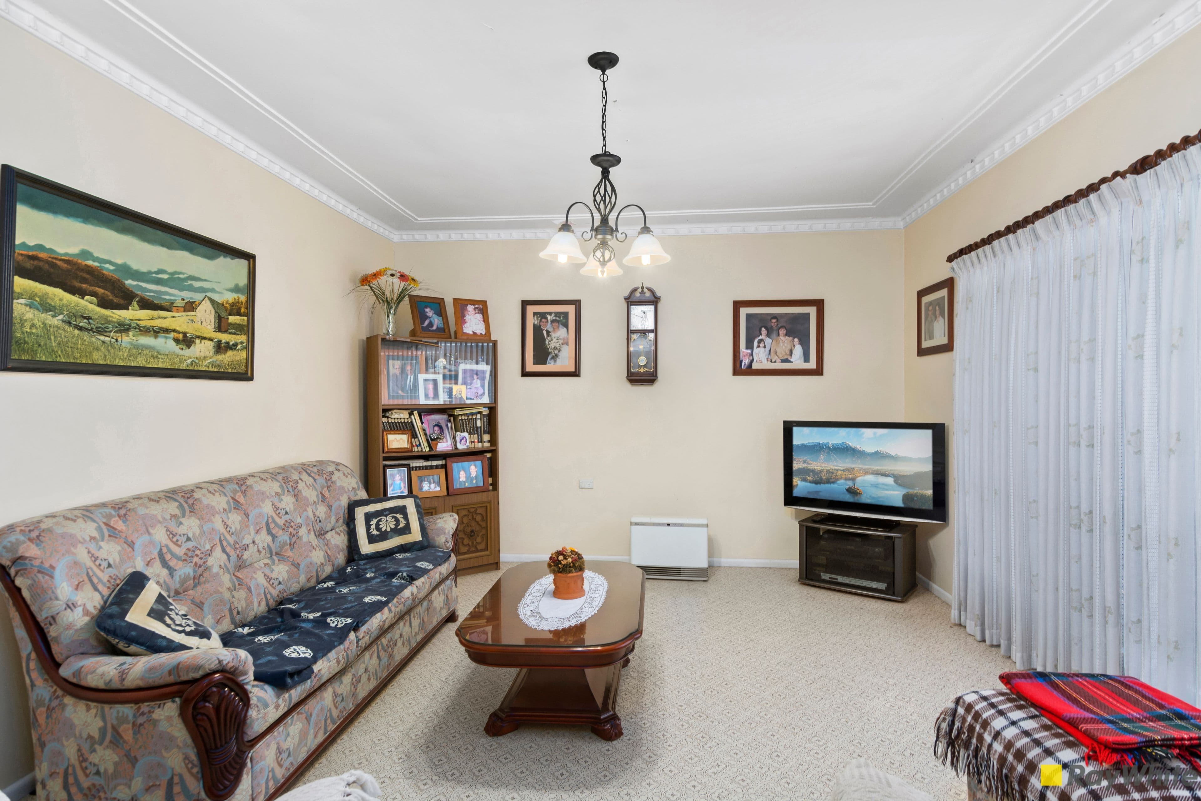 18 Shellharbour Road, Port Kembla NSW 2505, Port Kembla - Thumbnail 5