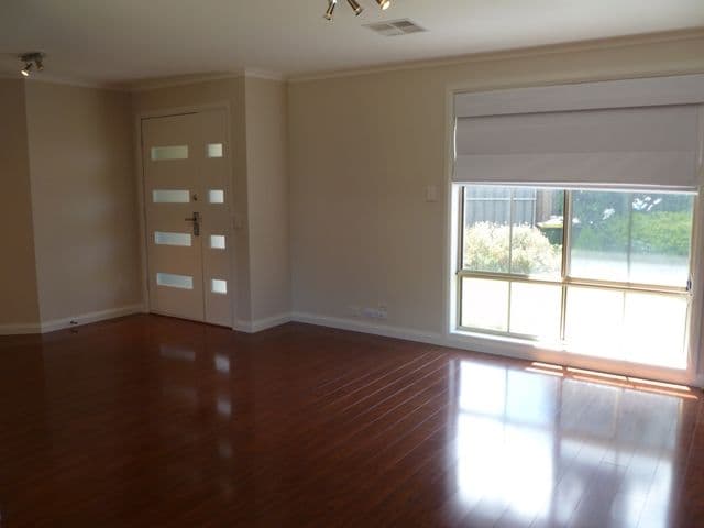 5 Hobart Court, SALISBURY HEIGHTS SA 5109, Salisbury Heights - Thumbnail 3