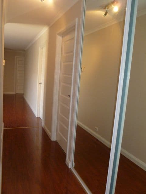 5 Hobart Court, SALISBURY HEIGHTS SA 5109, Salisbury Heights - Thumbnail 4