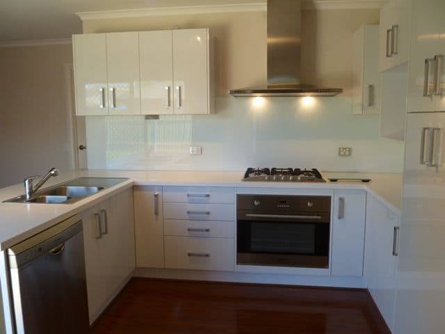 5 Hobart Court, SALISBURY HEIGHTS SA 5109, Salisbury Heights - Thumbnail 5
