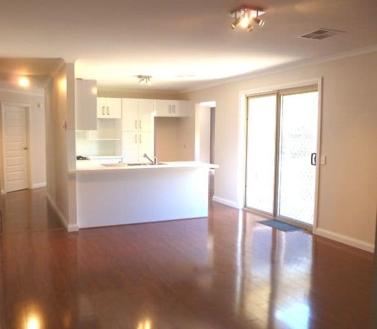 5 Hobart Court, SALISBURY HEIGHTS SA 5109, Salisbury Heights - Thumbnail 6