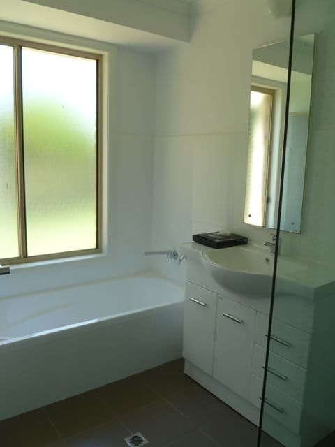 5 Hobart Court, SALISBURY HEIGHTS SA 5109, Salisbury Heights - Thumbnail 7