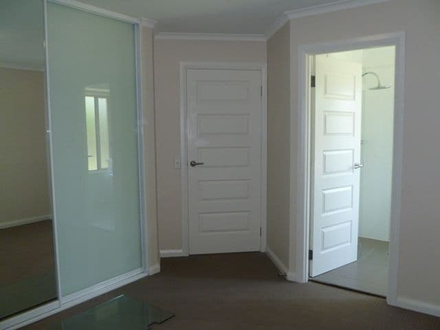 5 Hobart Court, SALISBURY HEIGHTS SA 5109, Salisbury Heights - Thumbnail 8