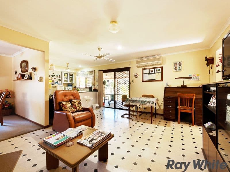 76 Collins Road, EVERTON HILLS QLD 4053, Everton Hills - Image 1