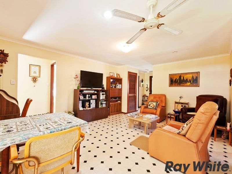 76 Collins Road, EVERTON HILLS QLD 4053, Everton Hills - Thumbnail 2