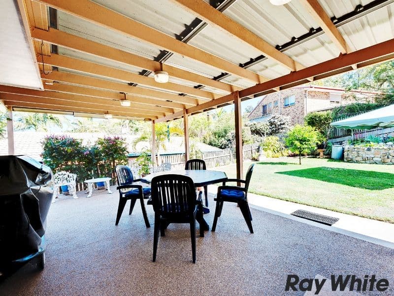 76 Collins Road, EVERTON HILLS QLD 4053, Everton Hills - Thumbnail 4