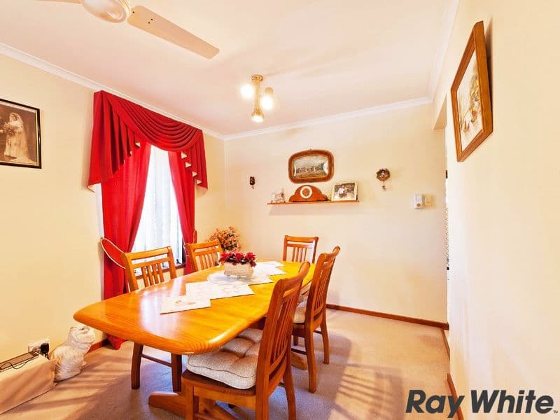 76 Collins Road, EVERTON HILLS QLD 4053, Everton Hills - Thumbnail 5