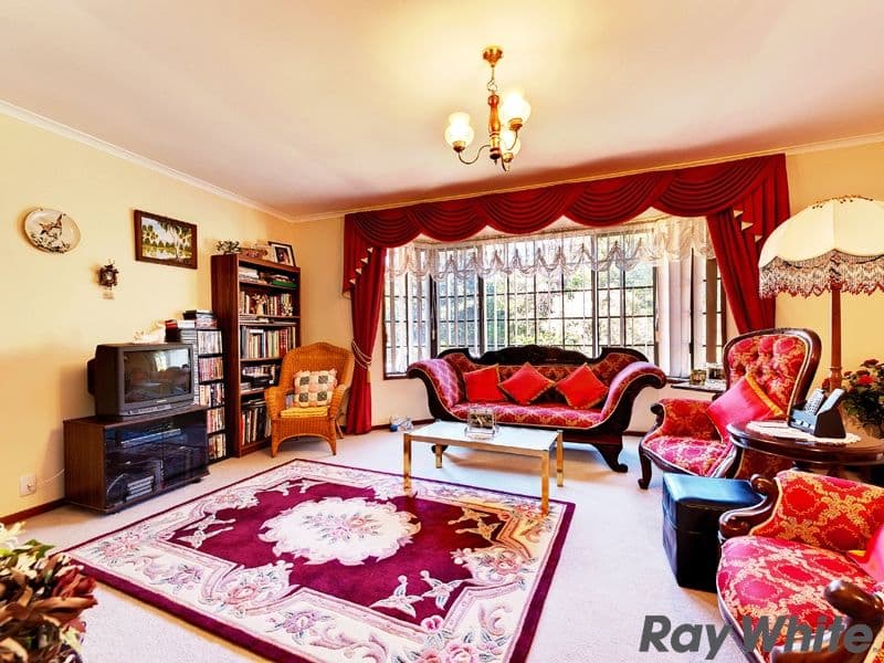 76 Collins Road, EVERTON HILLS QLD 4053, Everton Hills - Thumbnail 6