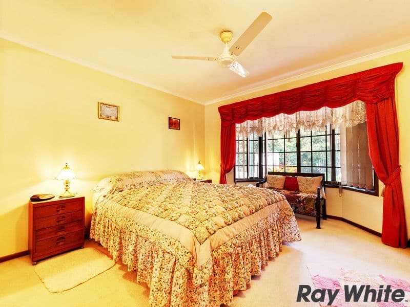 76 Collins Road, EVERTON HILLS QLD 4053, Everton Hills - Thumbnail 7
