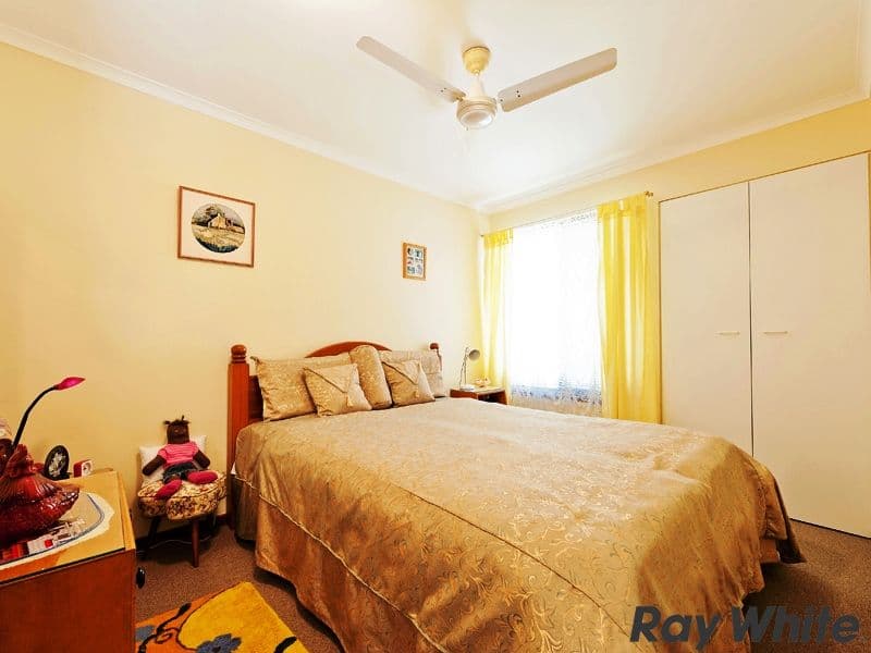 76 Collins Road, EVERTON HILLS QLD 4053, Everton Hills - Thumbnail 8