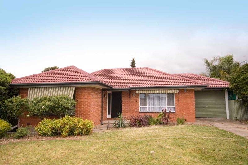 22 Walkleys Road, VALLEY VIEW SA 5093, Valley View - Image 1