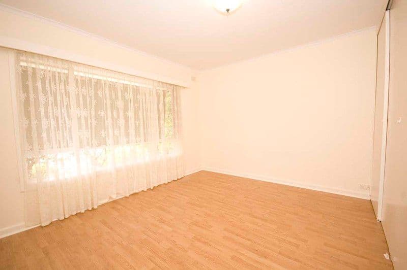 22 Walkleys Road, VALLEY VIEW SA 5093, Valley View - Thumbnail 3