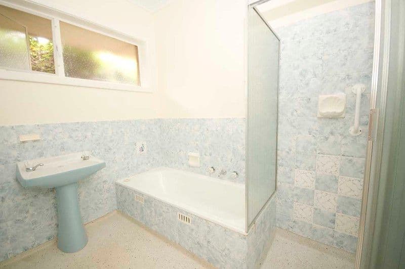 22 Walkleys Road, VALLEY VIEW SA 5093, Valley View - Thumbnail 4