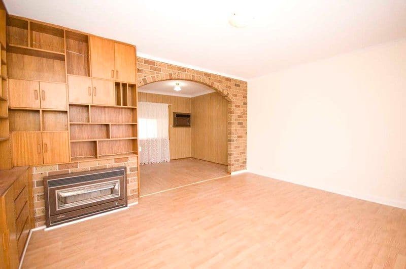 22 Walkleys Road, VALLEY VIEW SA 5093, Valley View - Thumbnail 5