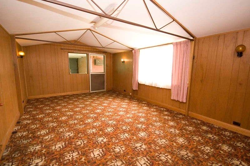22 Walkleys Road, VALLEY VIEW SA 5093, Valley View - Thumbnail 6
