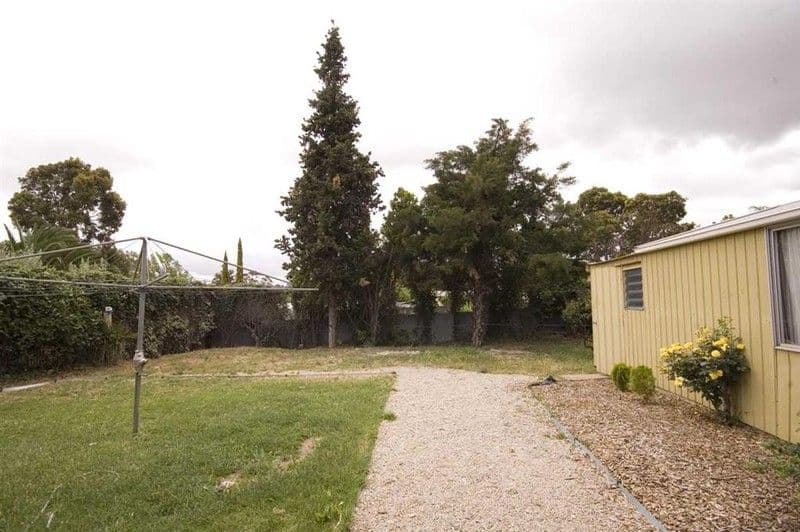 22 Walkleys Road, VALLEY VIEW SA 5093, Valley View - Thumbnail 7