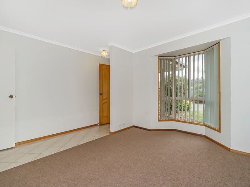 21 Riverview Parade, Blakeview - Thumbnail 2