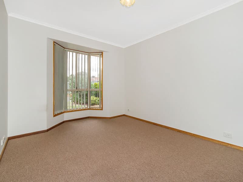 21 Riverview Parade, Blakeview - Thumbnail 3