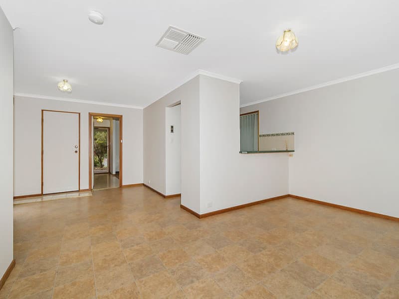 21 Riverview Parade, Blakeview - Thumbnail 4