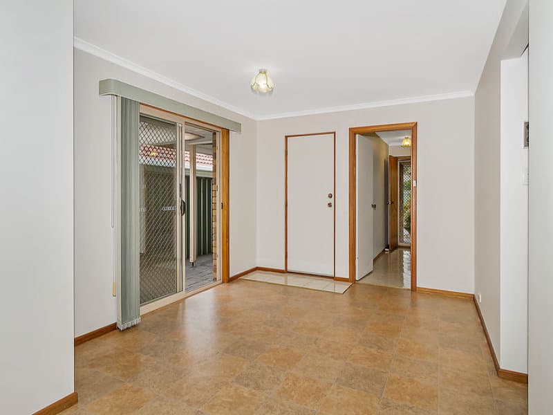 21 Riverview Parade, Blakeview - Thumbnail 5