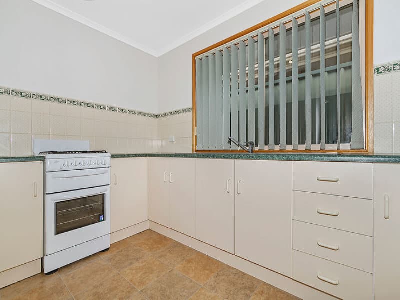 21 Riverview Parade, Blakeview - Thumbnail 7
