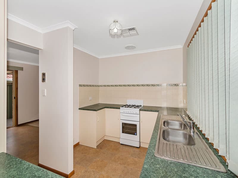 21 Riverview Parade, Blakeview - Thumbnail 8