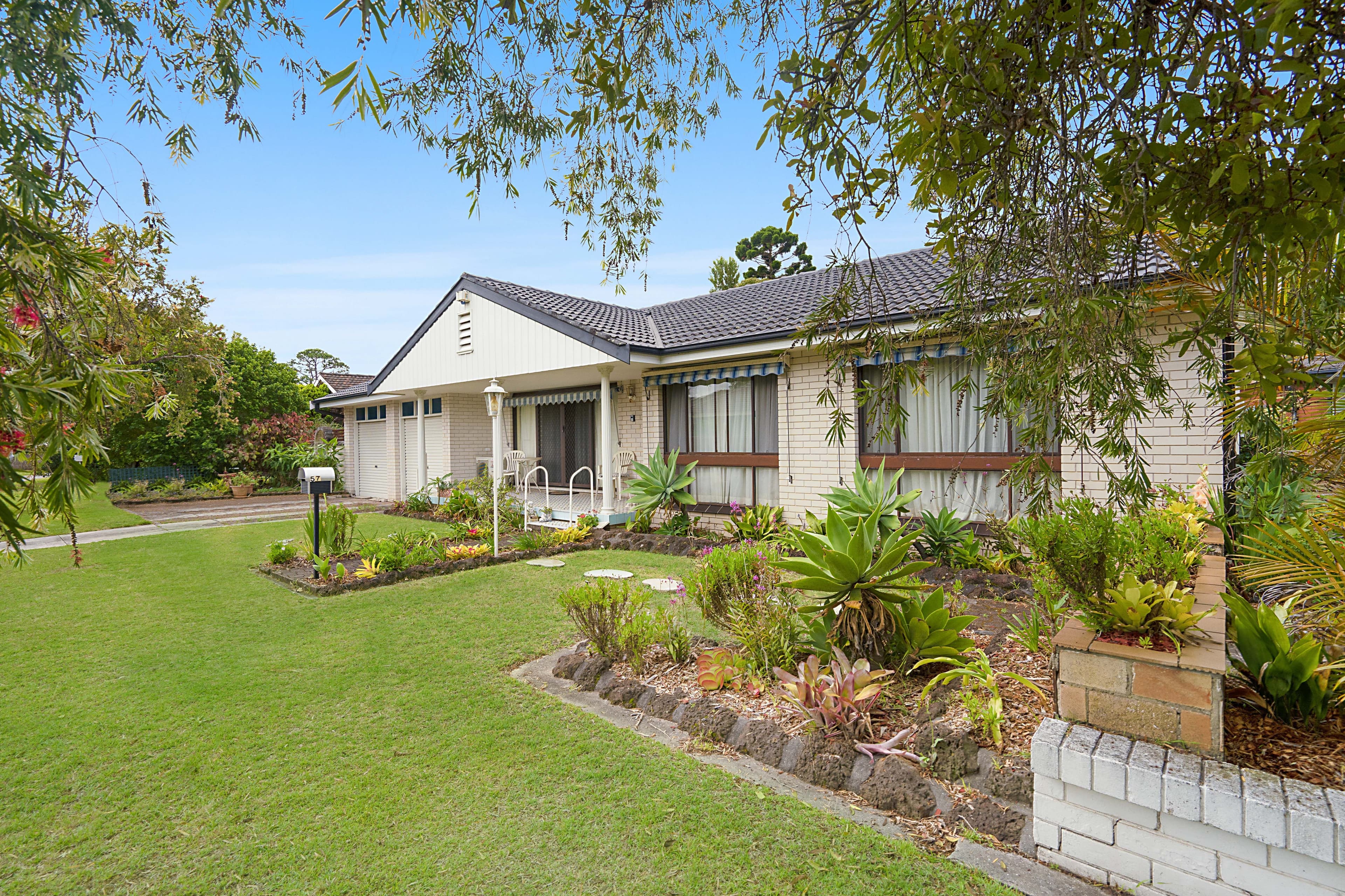 57 Camellia Circle, Woy Woy NSW 2256, Woy Woy - Image 1
