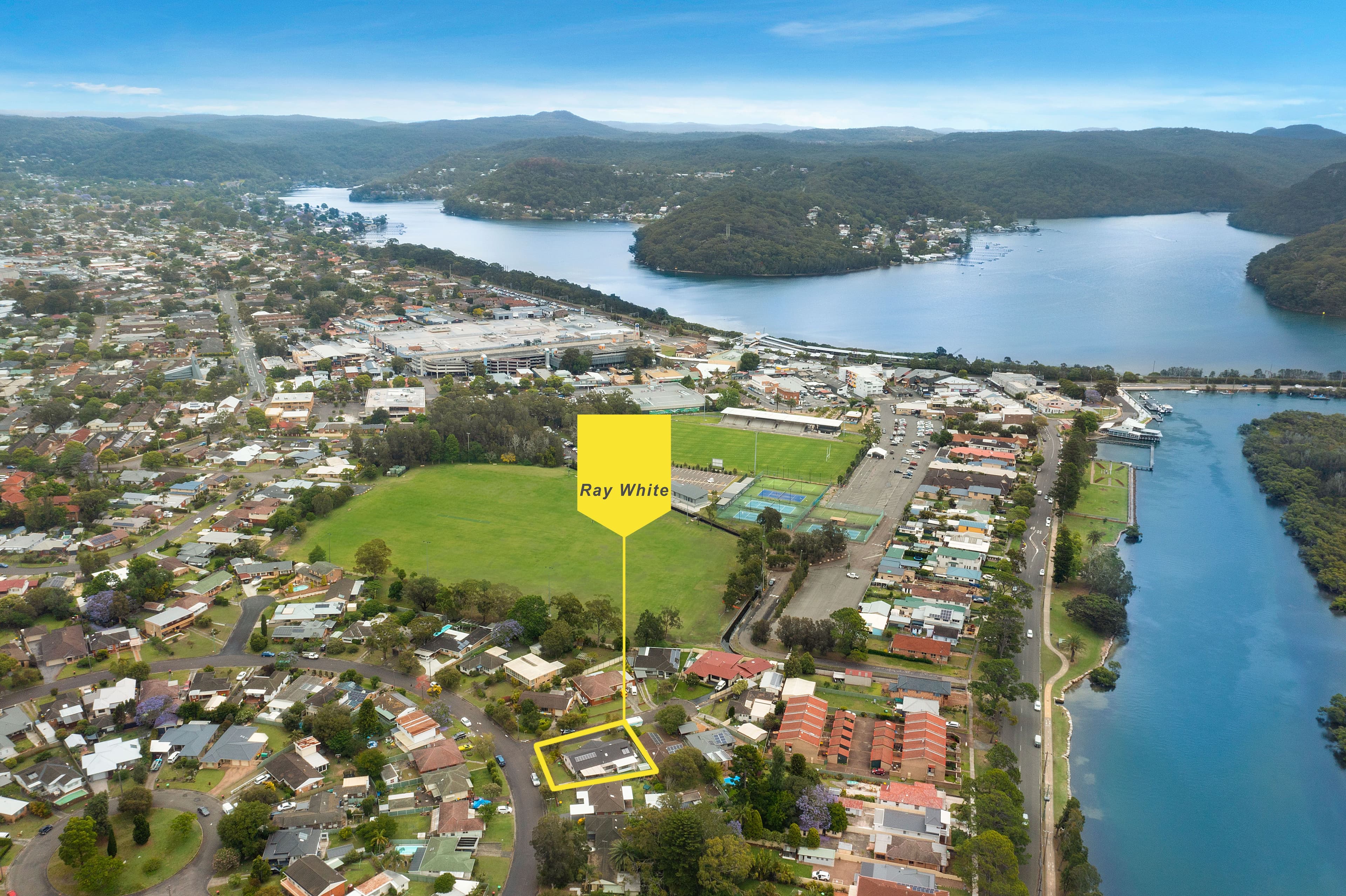 57 Camellia Circle, Woy Woy NSW 2256, Woy Woy - Thumbnail 2