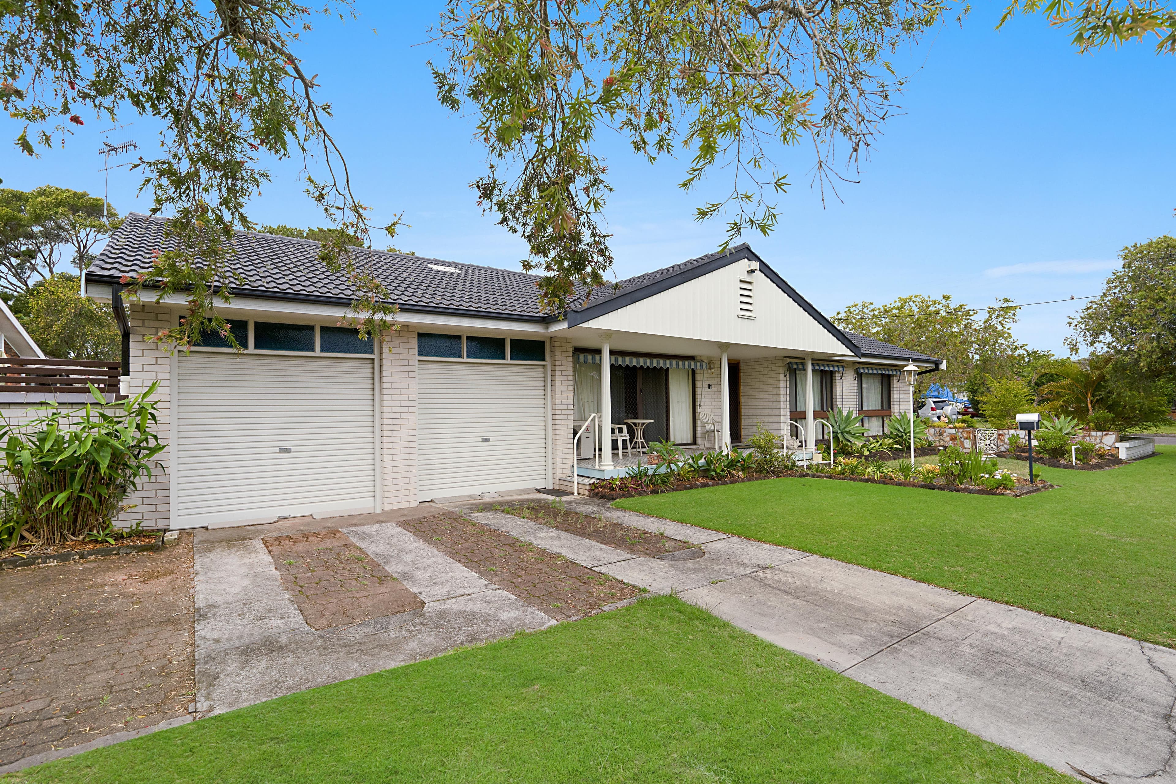 57 Camellia Circle, Woy Woy NSW 2256, Woy Woy - Thumbnail 3