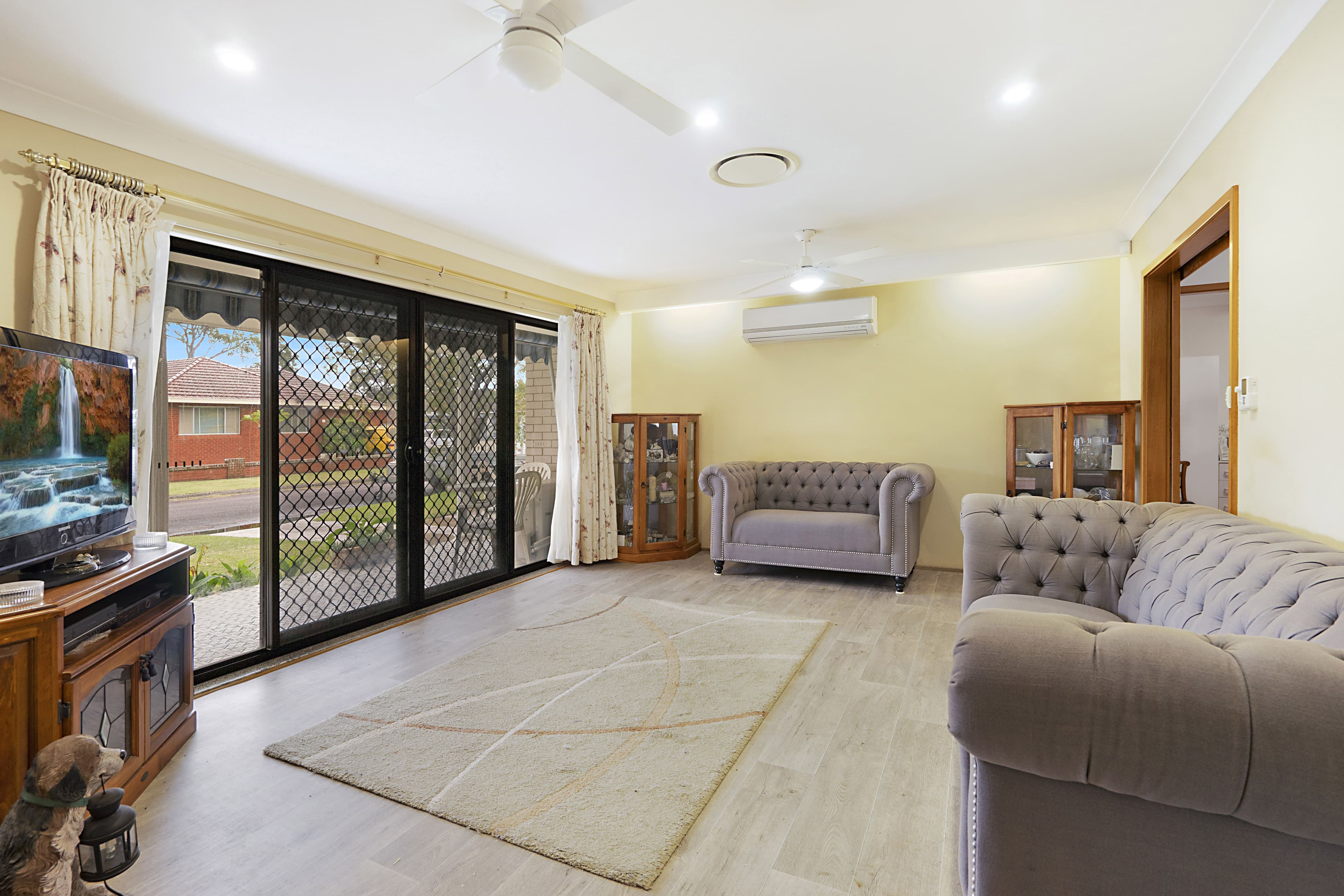 57 Camellia Circle, Woy Woy NSW 2256, Woy Woy - Thumbnail 4