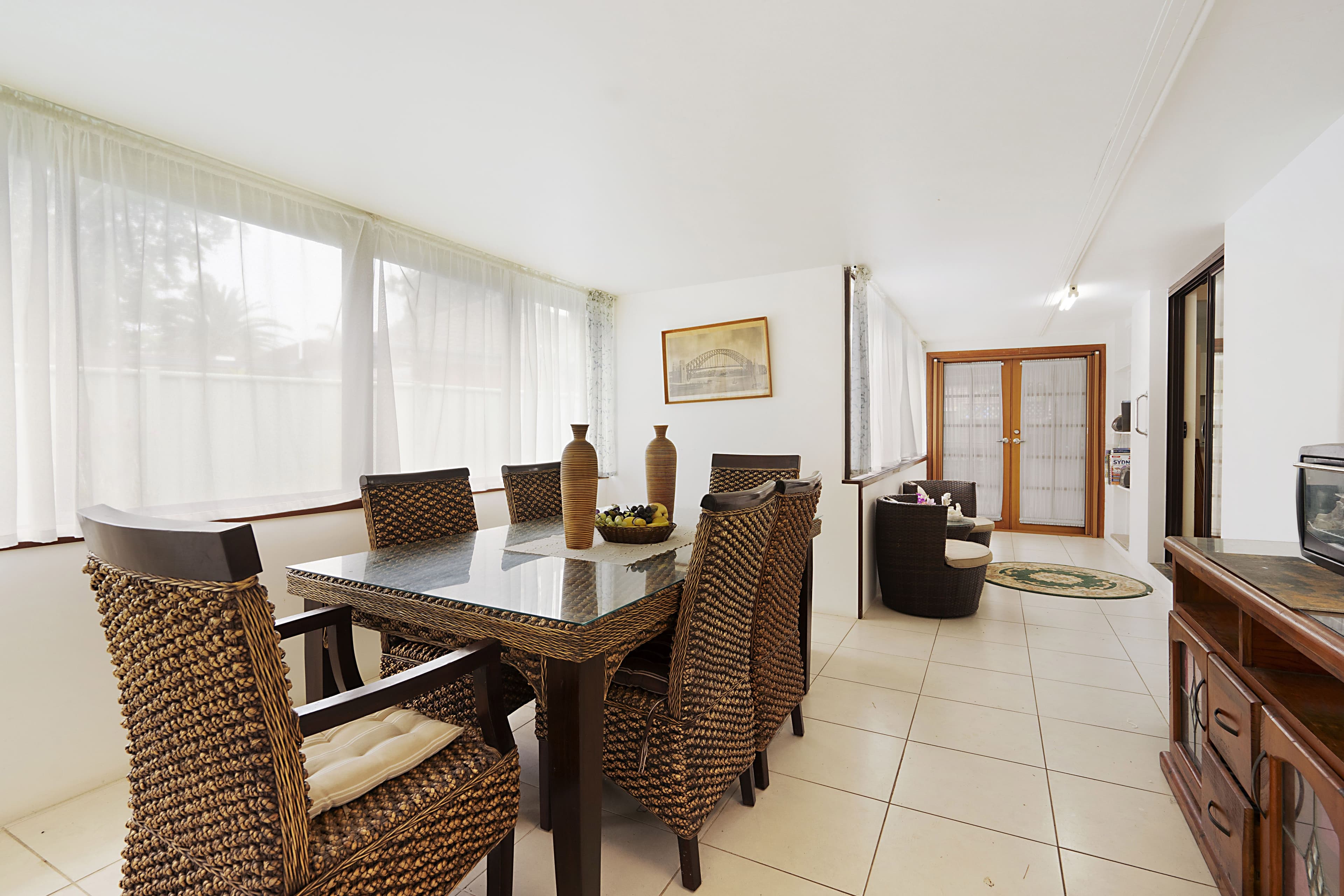 57 Camellia Circle, Woy Woy NSW 2256, Woy Woy - Thumbnail 5