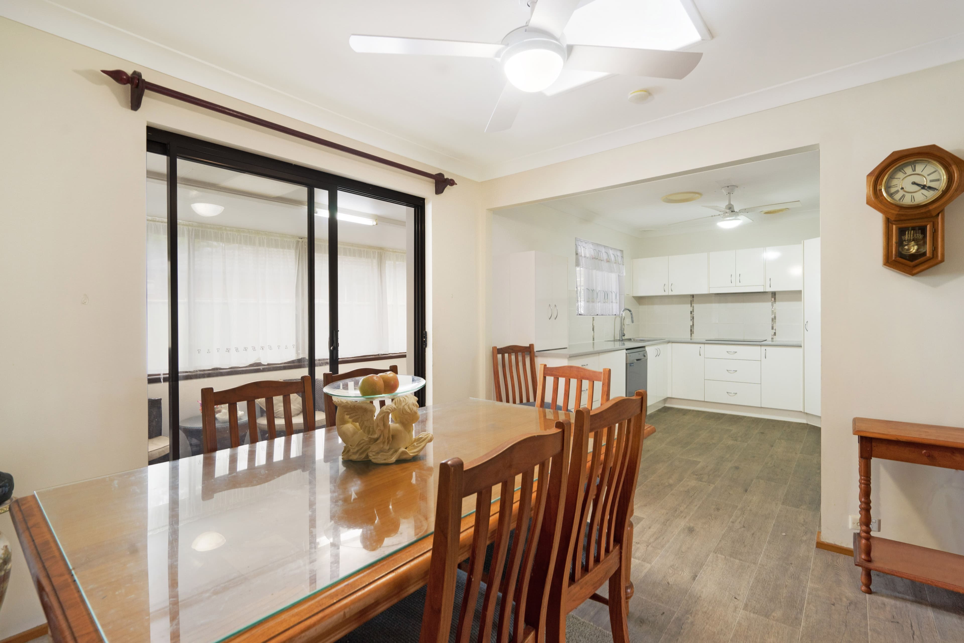 57 Camellia Circle, Woy Woy NSW 2256, Woy Woy - Thumbnail 6