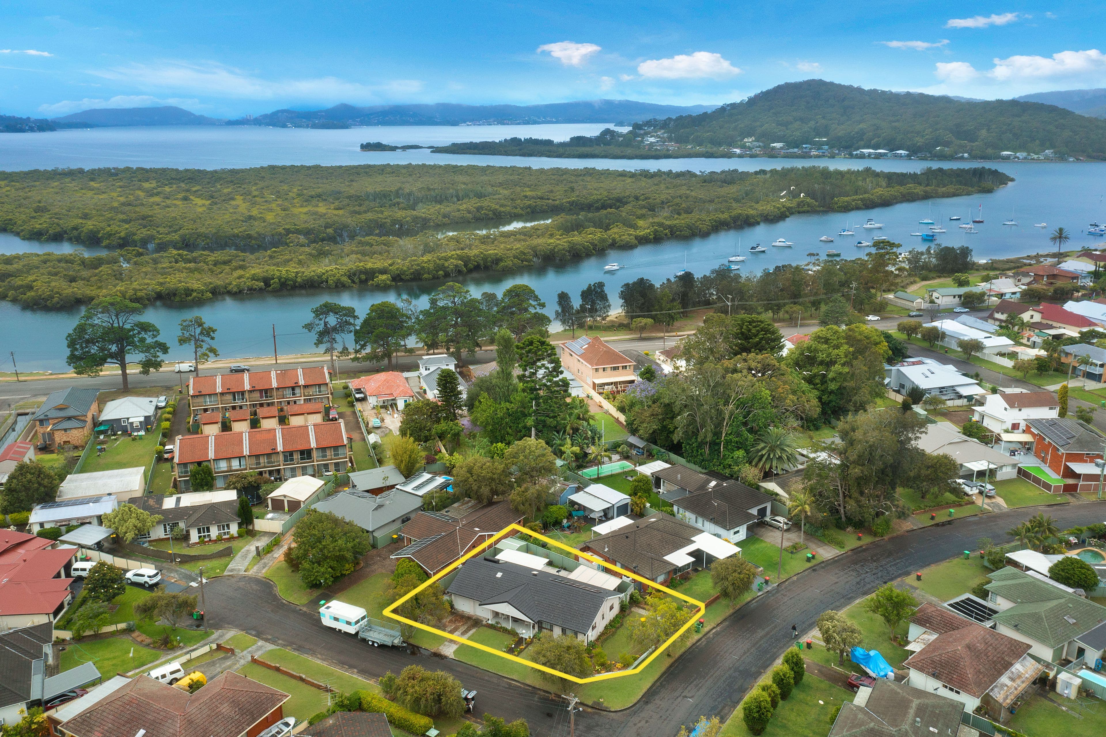 57 Camellia Circle, Woy Woy NSW 2256, Woy Woy - Thumbnail 7
