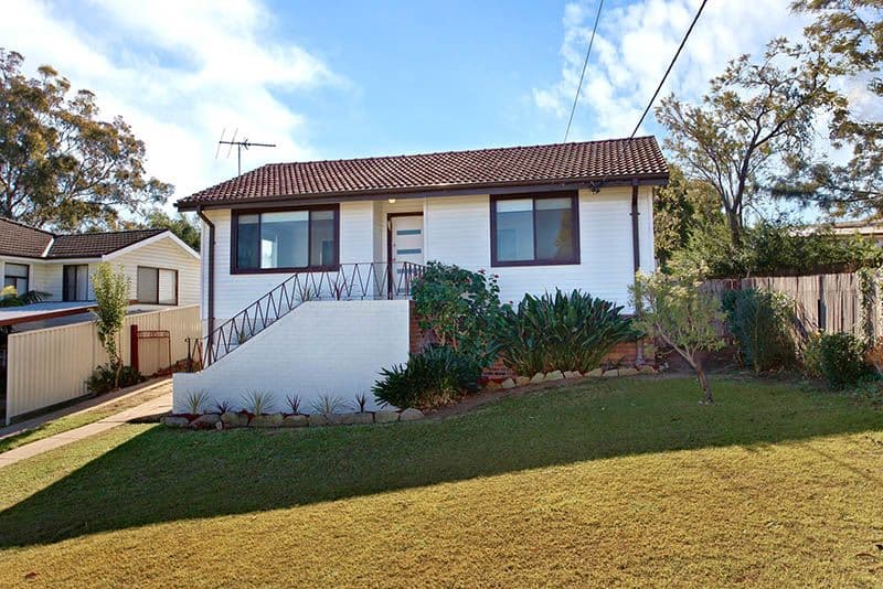 15 David Street, MOUNT PRITCHARD NSW 2170, Mount Pritchard - Thumbnail 2