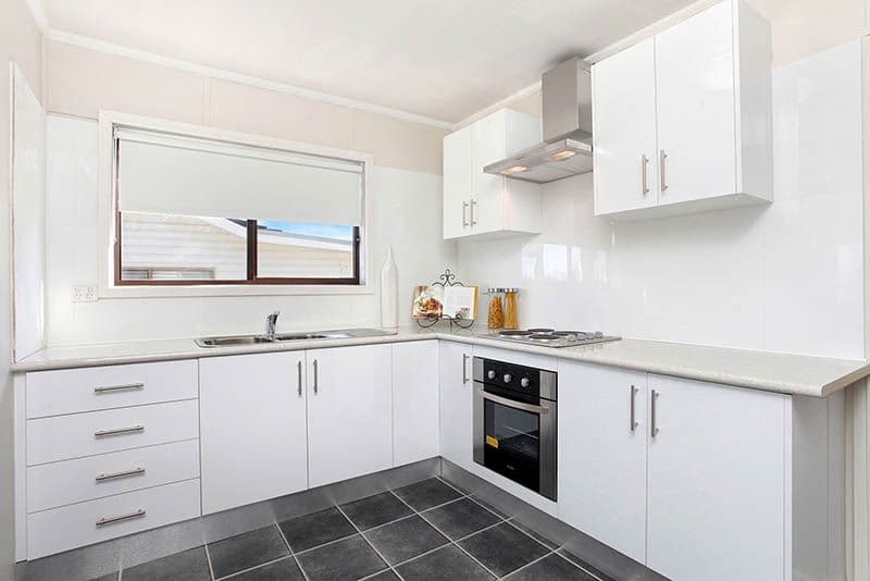 15 David Street, MOUNT PRITCHARD NSW 2170, Mount Pritchard - Thumbnail 3