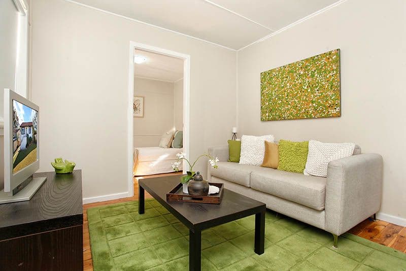 15 David Street, MOUNT PRITCHARD NSW 2170, Mount Pritchard - Thumbnail 4