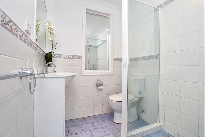 15 David Street, MOUNT PRITCHARD NSW 2170, Mount Pritchard - Thumbnail 5