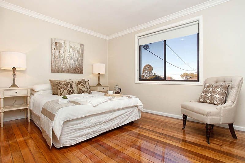 15 David Street, MOUNT PRITCHARD NSW 2170, Mount Pritchard - Thumbnail 6