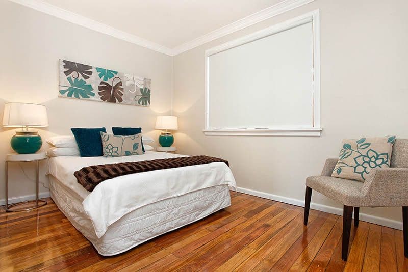15 David Street, MOUNT PRITCHARD NSW 2170, Mount Pritchard - Thumbnail 7