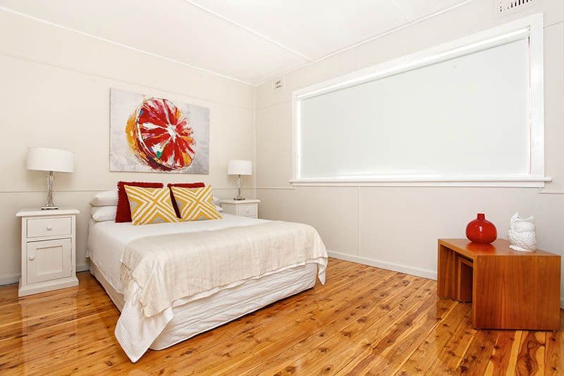 15 David Street, MOUNT PRITCHARD NSW 2170, Mount Pritchard - Thumbnail 8