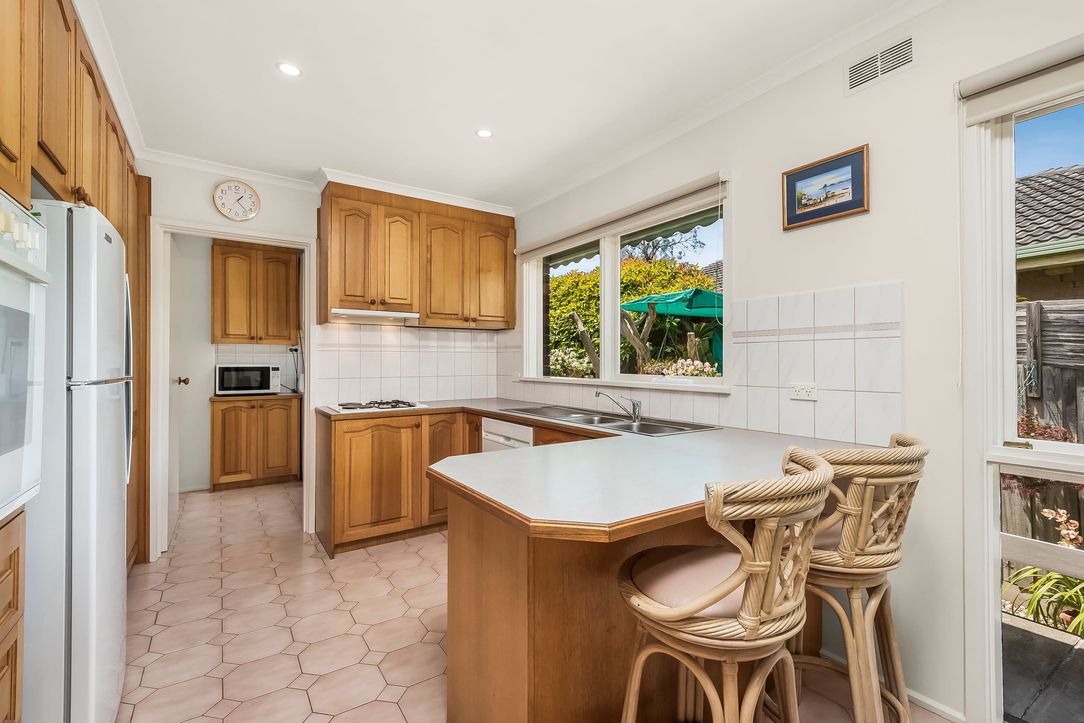 23 Mullens Road, Vermont South VIC 3133, Vermont South - Thumbnail 2